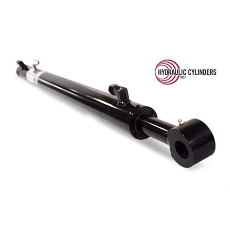 hood lift cylinders for 100asv skid steer|Mustang Skid Steer Hydraulic Cylinders, New/Rebuilt/Used.